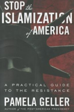 Pamela Geller 1