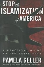 Pamela Geller 1