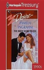 Pamela Ingrahm 1