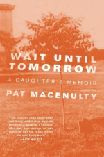 Pat MacEnulty 1