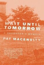 Pat MacEnulty 1