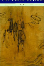 Patricia Eakins 1