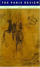 Patricia Eakins 1