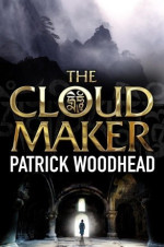 Patrick Woodhead 1