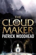 Patrick Woodhead 1