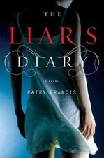 Patry Francis 1