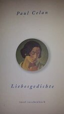 Paul Celan 1