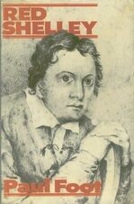 Paul Foot 1