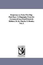 Paul Friedrich 1