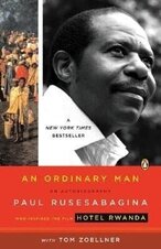 Paul Rusesabagina 1