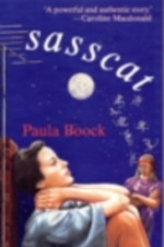 Paula Boock 1