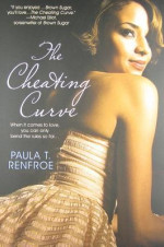 Paula T Renfroe 1