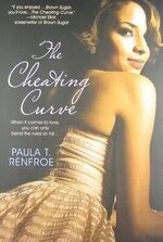 Paula T Renfroe 1