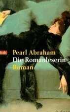Pearl Abraham 1