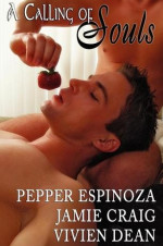 Pepper Espinosa 1