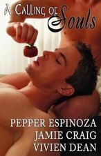 Pepper Espinosa 1