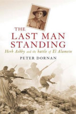 Peter Dornan 1