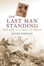 Peter Dornan 1