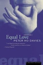 Peter Ho Davies 1