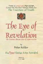 Peter Kelder 1
