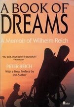 Peter Reich 1