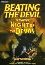 Philip Hemplow 1