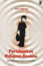 Pin Yathay 1
