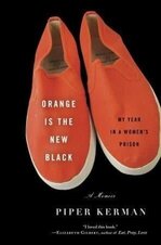 Piper Kerman 1