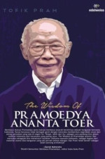 Pramoedya Ananta Toer 1