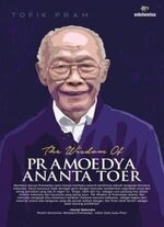 Pramoedya Ananta Toer 1