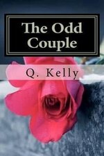 Q Kelly 1