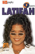 Queen Latifah 1