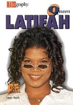 Queen Latifah 1