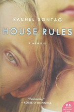 Rachel Sontag 1