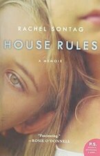 Rachel Sontag 1