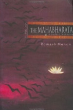 Ramesh Menon 1