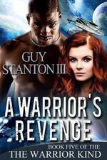 Raquel Rodriguez 1