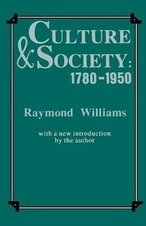 Raymond Williams 1