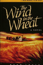 Reed Arvin 2