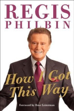 Regis Philbin 1