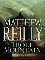 Reilly Ryan 1
