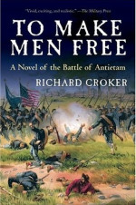 Richard Croker 2