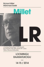 Richard Millet 1