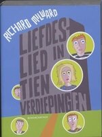Richard Milward 2