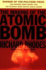 Richard Rhodes 2