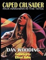 Rick Wakeman 1