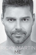 Ricky Martin 1