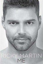 Ricky Martin 1