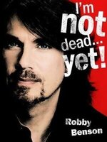 Robby Benson 1