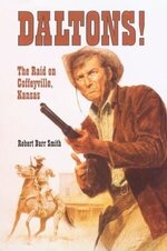 Robert Barr Smith 1